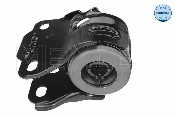 MEYLE GERMANY 7146100013 Control Arm-/Trailing Arm Bush for FORD, VOLVO