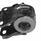 MEYLE GERMANY 7146100013 Control Arm-/Trailing Arm Bush for FORD, VOLVO