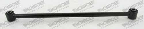 MONROE L23A05 Rod/Strut, wheel suspension for MERCEDES-BENZ