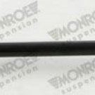 MONROE L23A05 Rod/Strut, wheel suspension for MERCEDES-BENZ