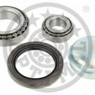 OPTIMAL 401501 Wheel Bearing Kit for MERCEDES-BENZ