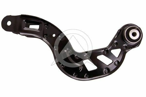 SIDEM 49055 Rod/Strut, wheel suspension for INFINITI, MERCEDES-BENZ
