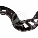 SIDEM 49055 Rod/Strut, wheel suspension for INFINITI, MERCEDES-BENZ