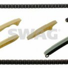 SWAG 99 13 0328 Timing Chain Kit for MERCEDES-BENZ