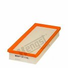 HENGST E1154L Air Filter for MERCEDES-BENZ