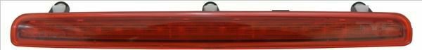 TYC 15-0349-00-9 Auxiliary Stop Light for VW