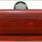 TYC 15-0349-00-9 Auxiliary Stop Light for VW