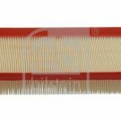 FEBI 48494 Air Filter for MERCEDES-BENZ