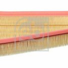 FEBI 101444 Air Filter for INFINITI, MERCEDES-BENZ