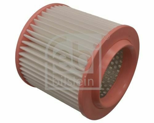 FEBI 47828 Air Filter for AUDI