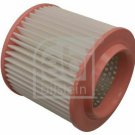 FEBI 47828 Air Filter for AUDI