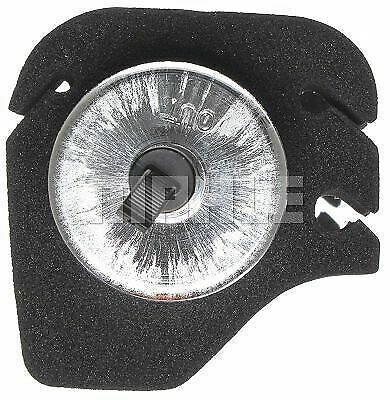MAHLE KL 916 Fuel filter for AUDI, PORSCHE