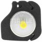 MAHLE KL 916 Fuel filter for AUDI, PORSCHE