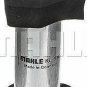 MAHLE KL 916 Fuel filter for AUDI, PORSCHE
