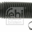 FEBI 33475 Bellow Set, steering for MERCEDES-BENZ