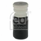 FEBI 49337 Rubber Buffer, suspension for BMW