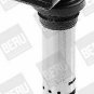 BERU ZSE 030 Ignition Coil for AUDI, SEAT, SKODA, VW