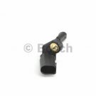 BOSCH 0986594506 Sensor, wheel speed for AUDI, SEAT, SKODA, VW