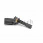 BOSCH 0986594506 Sensor, wheel speed for AUDI, SEAT, SKODA, VW