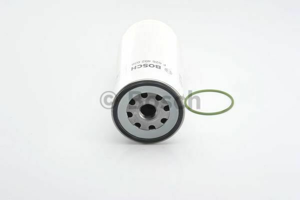 BOSCH F026402038 Fuel filter
