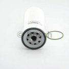 BOSCH F026402038 Fuel filter