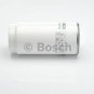 BOSCH F026402038 Fuel filter
