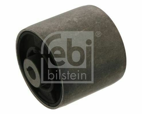 FEBI 39191 Control Arm-/Trailing Arm Bush for AUDI