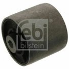 FEBI 39191 Control Arm-/Trailing Arm Bush for AUDI