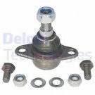 DELPHI TC2064 Ball Joint for BMW