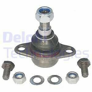 DELPHI TC2064 Ball Joint for BMW