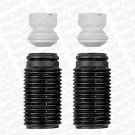 MONROE PK005 Dust Cover Kit, shock absorber for LANCIA, OPEL