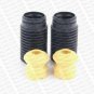 MONROE PK005 Dust Cover Kit, shock absorber for LANCIA, OPEL