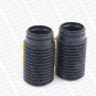 MONROE PK005 Dust Cover Kit, shock absorber for LANCIA, OPEL