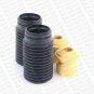 MONROE PK005 Dust Cover Kit, shock absorber for LANCIA, OPEL