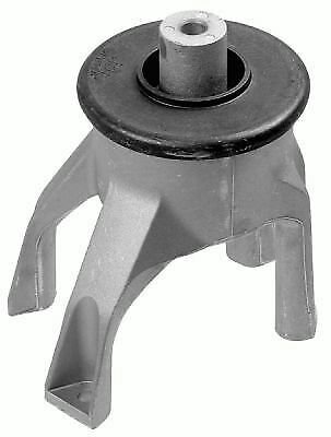 LEMF&Atilde;�RDER 35026 01 Engine Mounting for VW