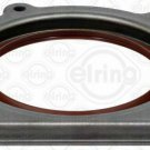 ELRING 584.810 Shaft Seal, crankshaft for MERCEDES-BENZ