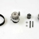 HEPU PK05690 Water Pump & Timing Belt Set for AUDI, FORD, SEAT, SKODA, VW