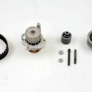 HEPU PK05650 Water Pump & Timing Belt Set for AUDI, FORD, SEAT, SKODA, VW