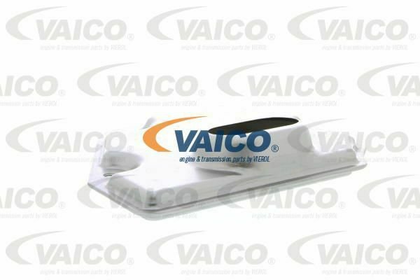 VAICO V20-1486 Hydraulic Filter, automatic transmission for MINI
