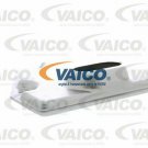 VAICO V20-1486 Hydraulic Filter, automatic transmission for MINI