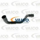 VAICO V10-9768 Hose, crankcase breather for AUDI, SEAT, SKODA, VW