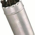 MAGNETI MARELLI 313011300085 Fuel Pump for ABARTH, ALFA ROMEO, AUSTIN, BMW, CITR