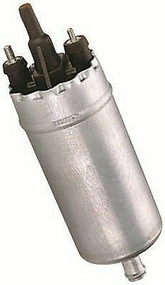 MAGNETI MARELLI 313011300085 Fuel Pump for ABARTH, ALFA ROMEO, AUSTIN, BMW, CITR
