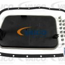 VAICO V20-0335 Hydraulic Filter Set, automatic transmission for BMW