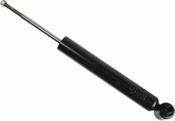 SACHS 311 233 Shock Absorber for BMW