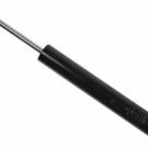 SACHS 311 233 Shock Absorber for BMW