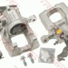 TRW BHN1136E Brake Caliper for AUDI, SEAT, SKODA, VW