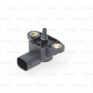 BOSCH 0261230193 Sensor, boost pressure for JEEP, MERCEDES-BENZ, SMART