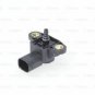 BOSCH 0261230193 Sensor, boost pressure for JEEP, MERCEDES-BENZ, SMART