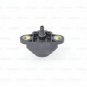 BOSCH 0261230193 Sensor, boost pressure for JEEP, MERCEDES-BENZ, SMART